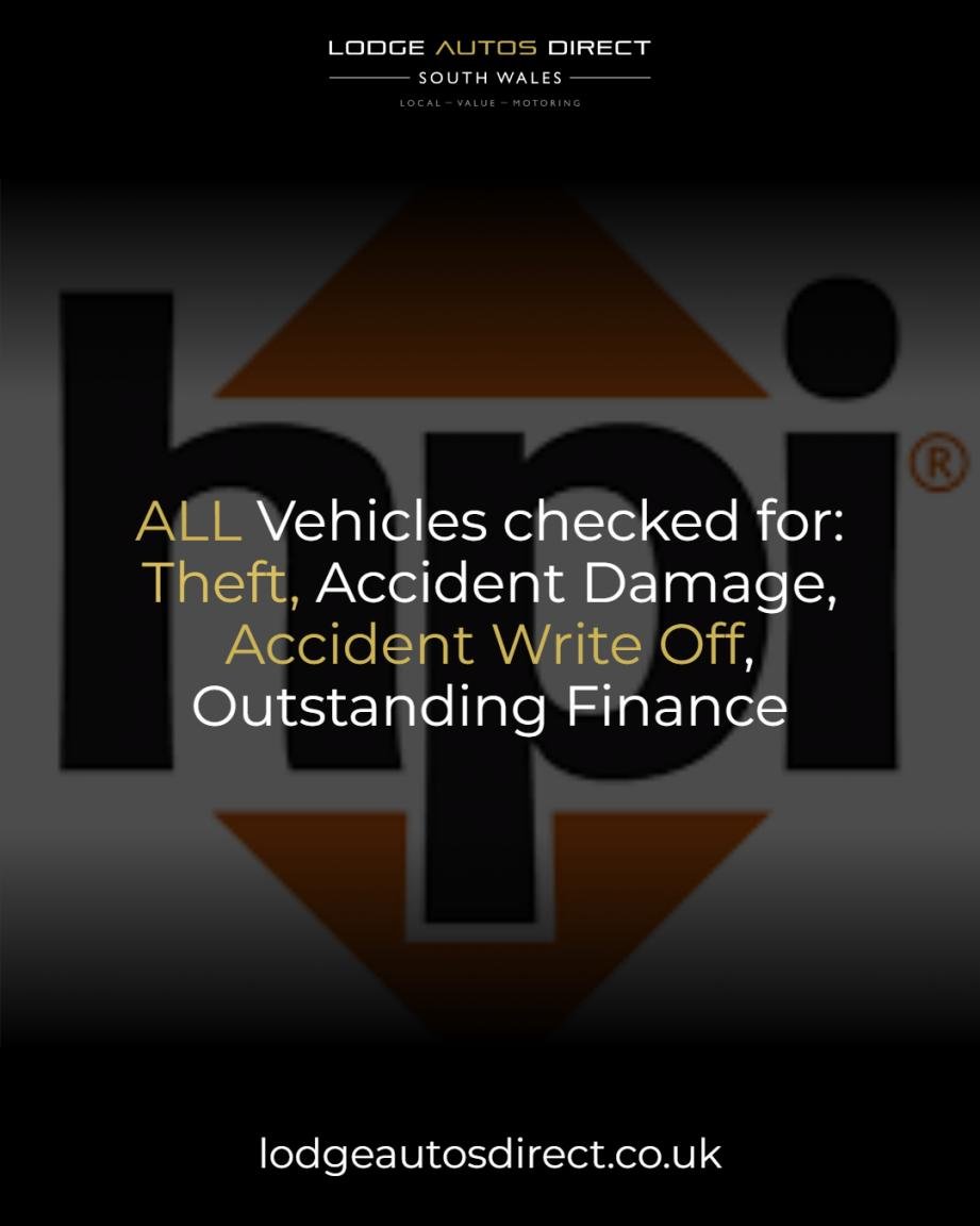 Used BMW 1 Series 2024 for sale - 78106262: Photo 20