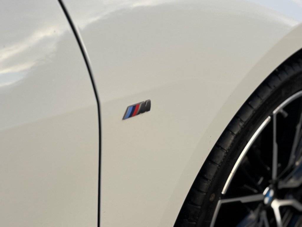 Used BMW 1 Series 2024 for sale - 78106262: Photo 31