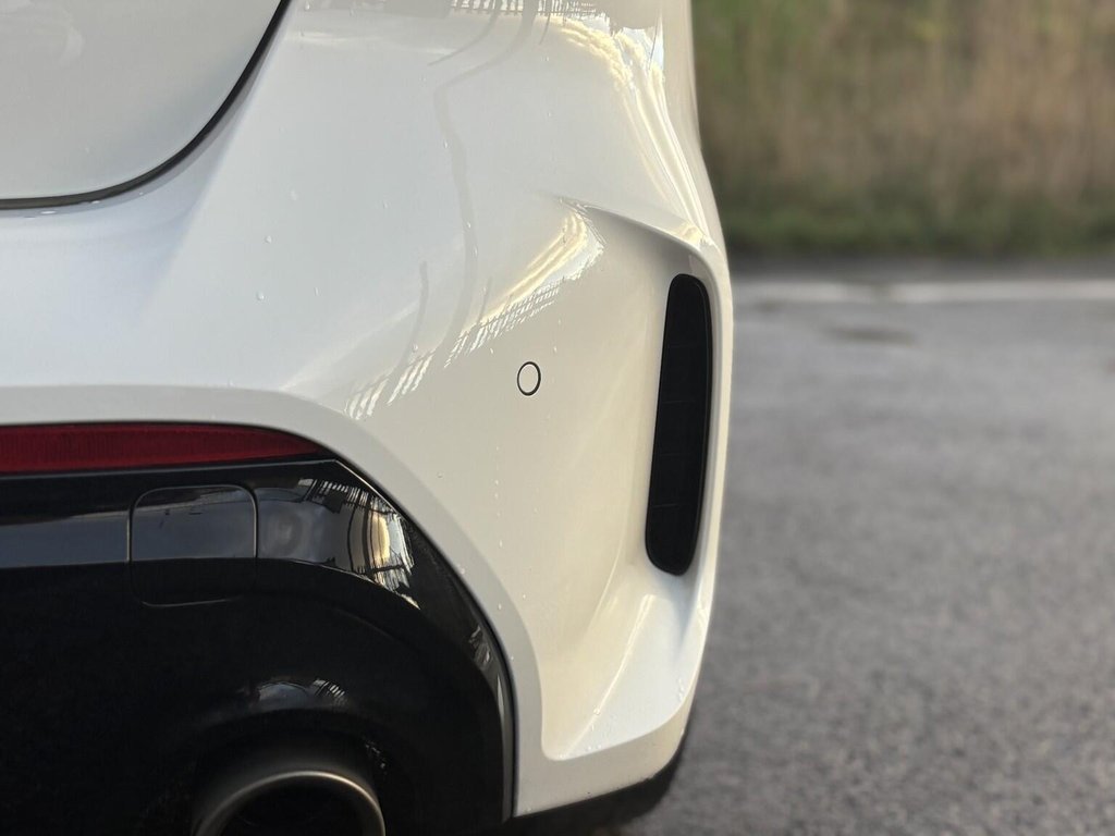 Used BMW 1 Series 2024 for sale - 78106262: Photo 34