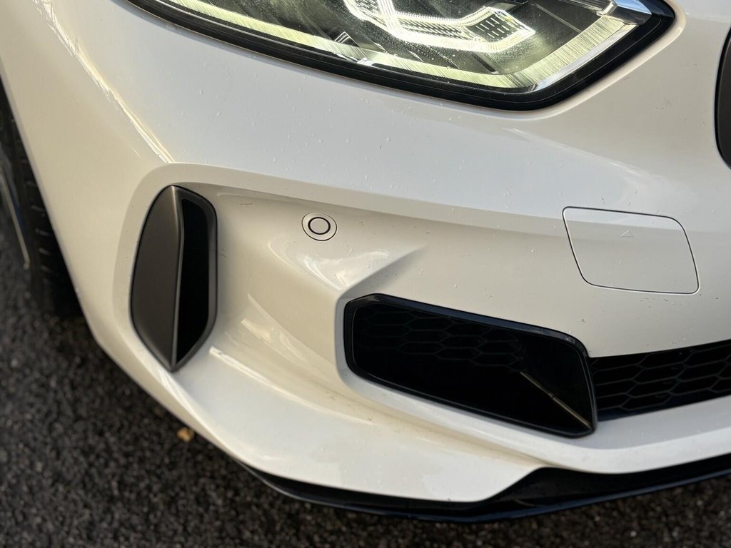 Used BMW 1 Series 2024 for sale - 78106262: Photo 35