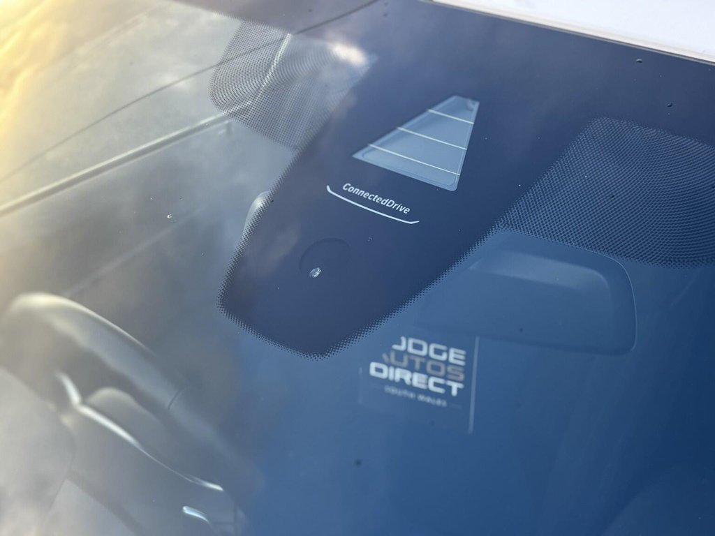 Used BMW 1 Series 2024 for sale - 78106262: Photo 36