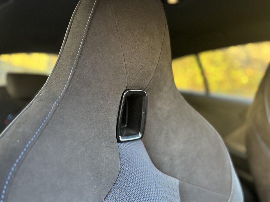 Used BMW 1 Series 2024 for sale - 78106262: Photo 42