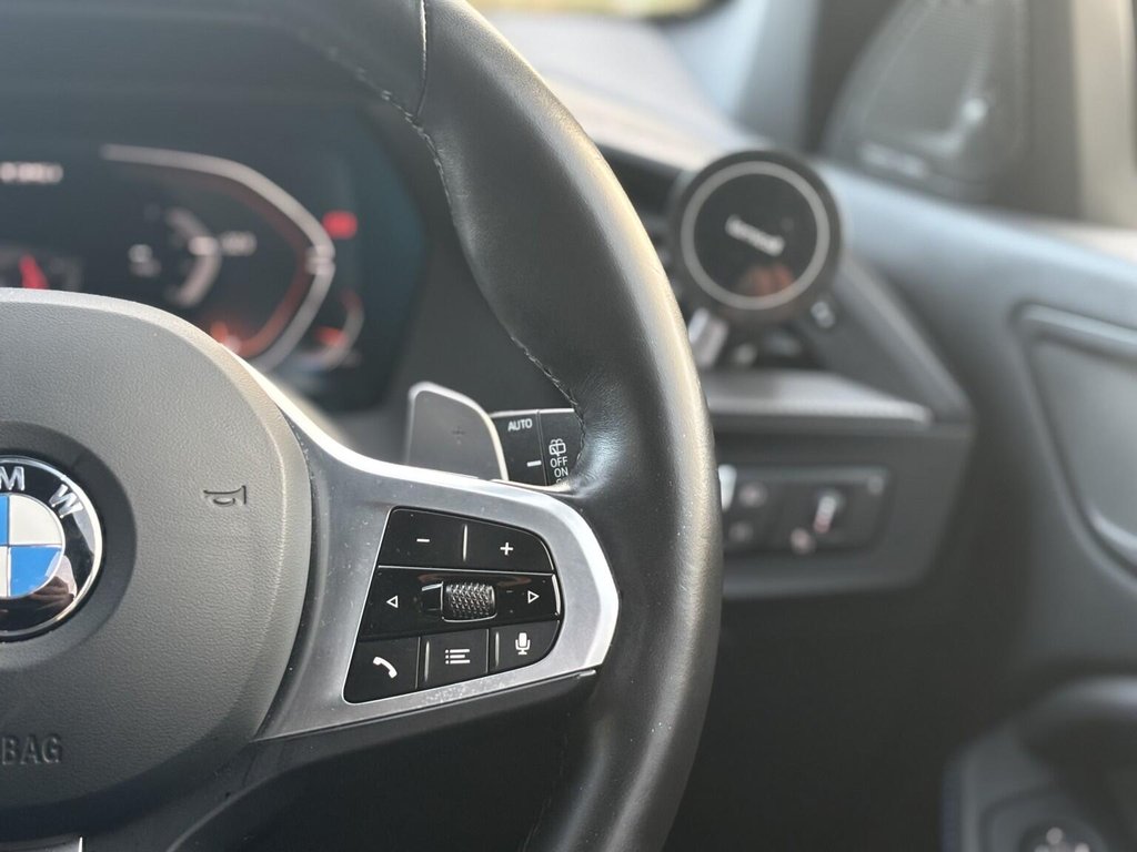 Used BMW 1 Series 2024 for sale - 78106262: Photo 46