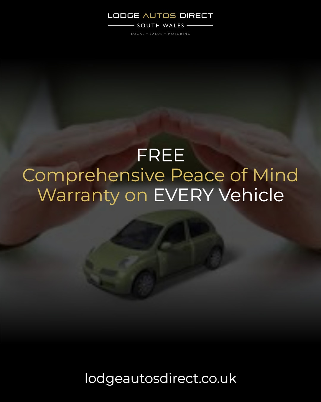 Vehicle 45