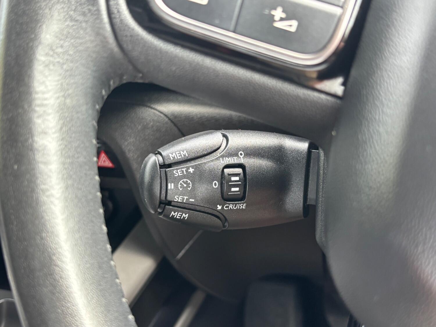 Vehicle 64