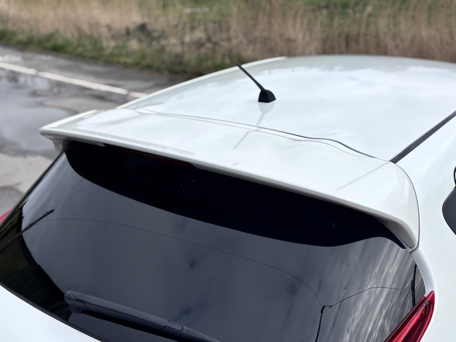 Used Nissan Juke 2014 for sale - 78011333: Photo 32