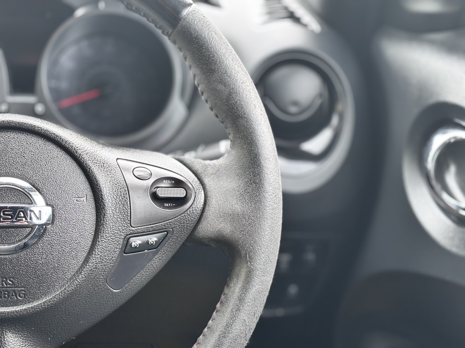 Used Nissan Juke 2014 for sale - 78011333: Photo 46