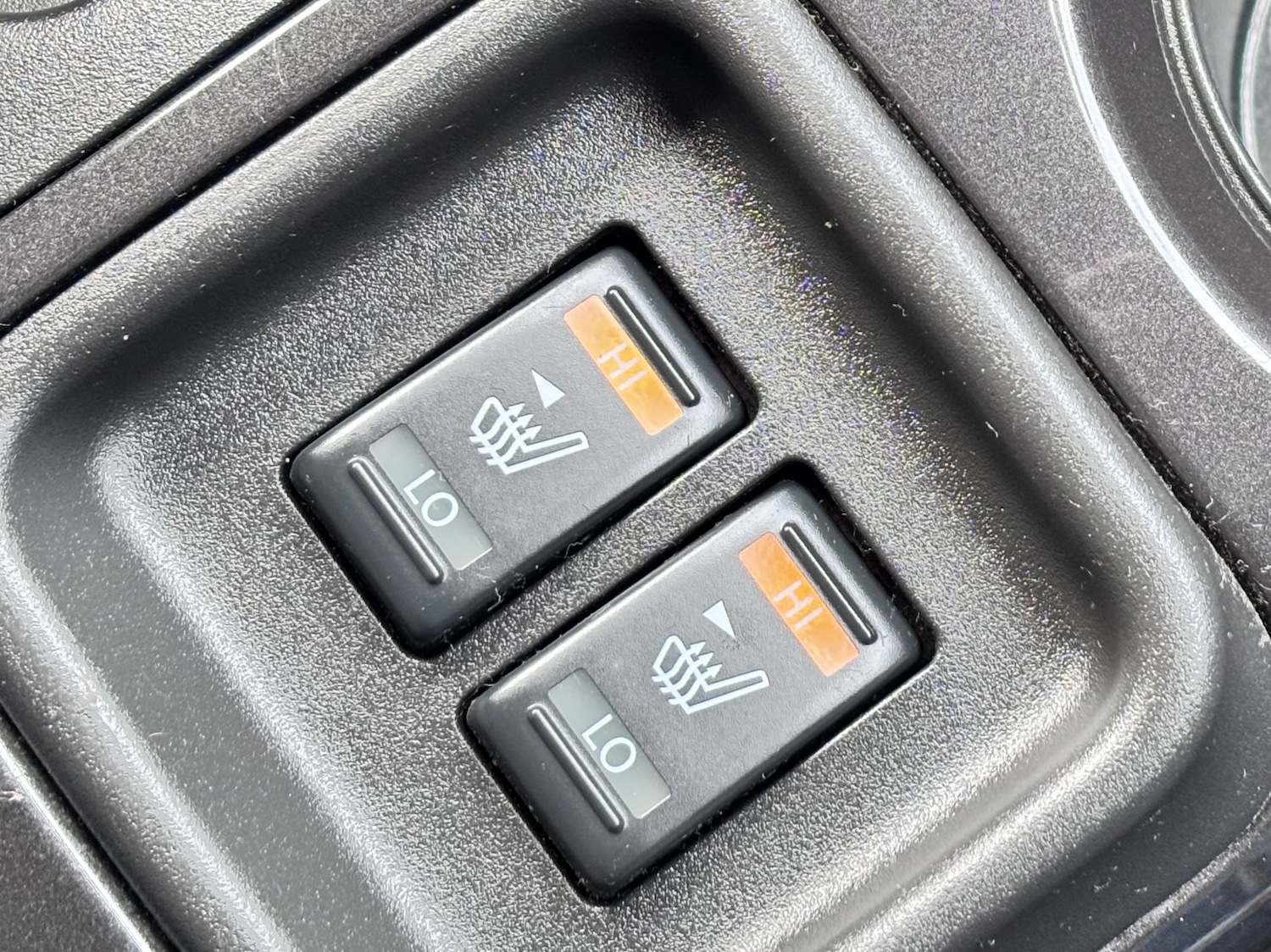 Used Nissan Juke 2014 for sale - 78011333: Photo 61