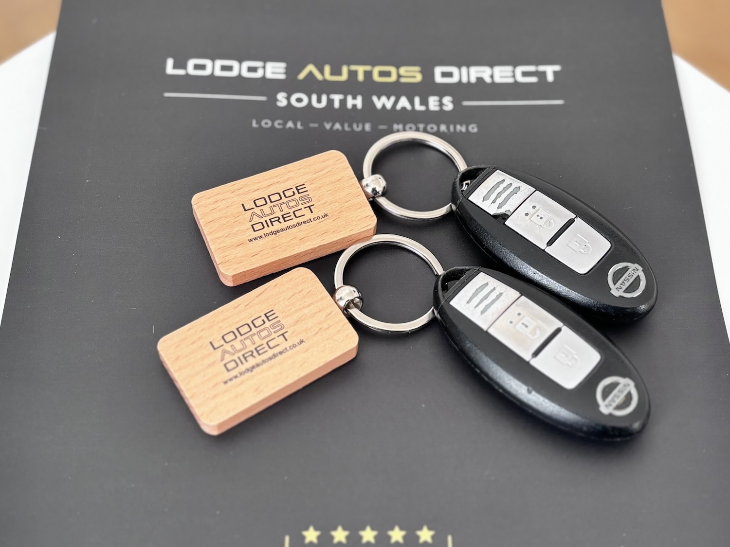 Used Nissan Juke 2014 for sale - 78011333: Photo 64