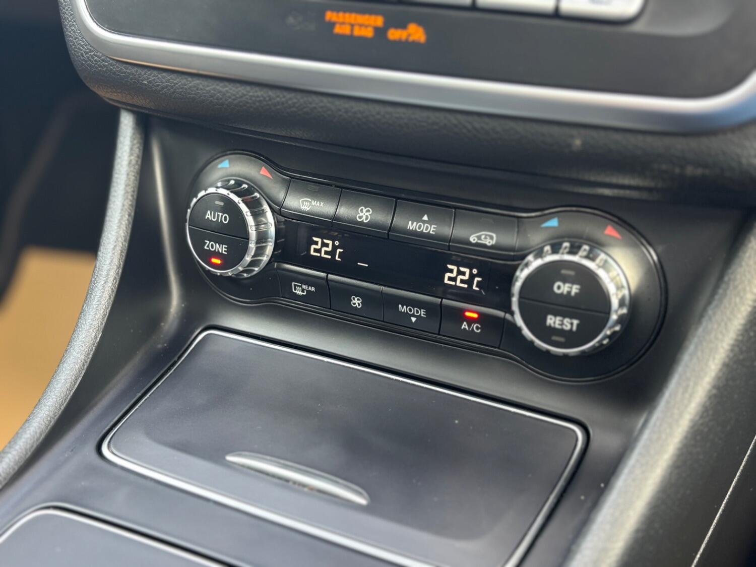Vehicle 59