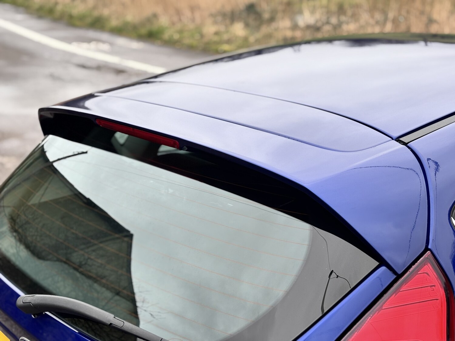 Used Ford Fiesta 2016 for sale - 77643666: Photo 27