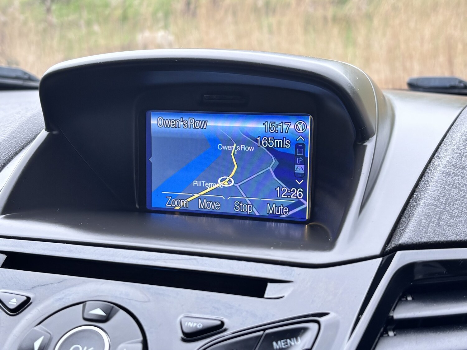 Used Ford Fiesta 2016 for sale - 77643666: Photo 38