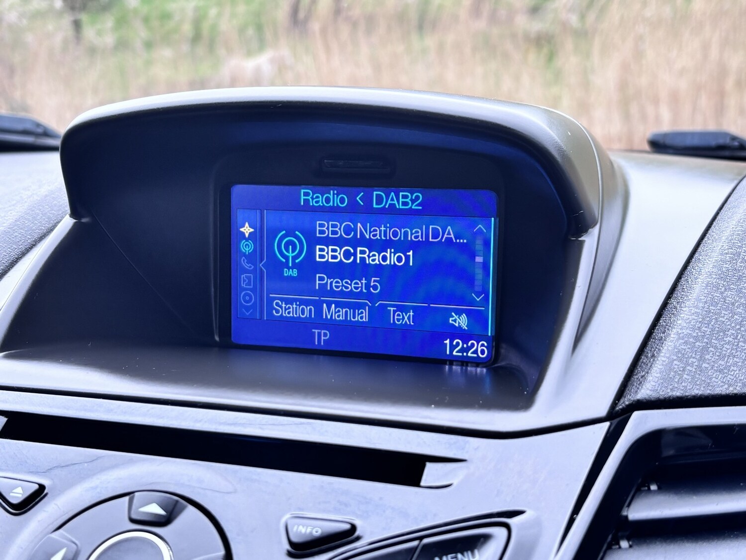 Used Ford Fiesta 2016 for sale - 77643666: Photo 39