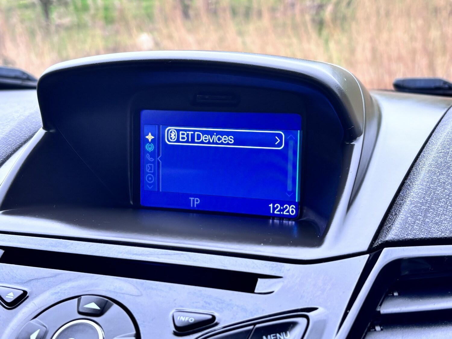 Used Ford Fiesta 2016 for sale - 77643666: Photo 41