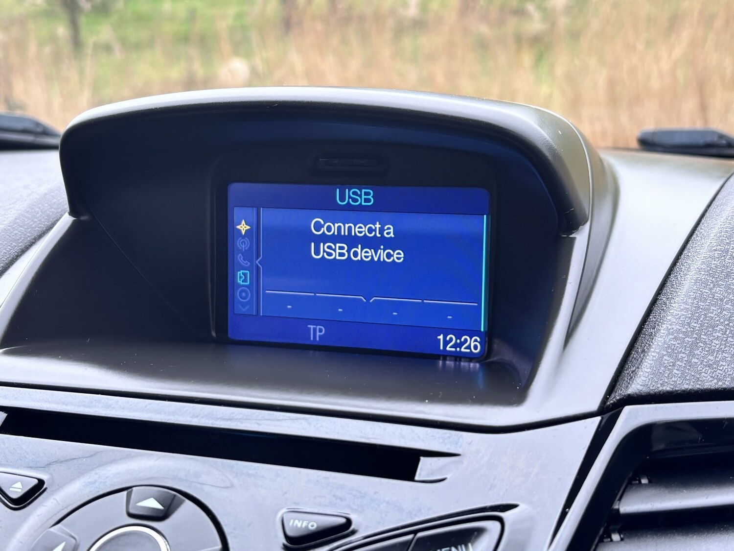 Used Ford Fiesta 2016 for sale - 77643666: Photo 42