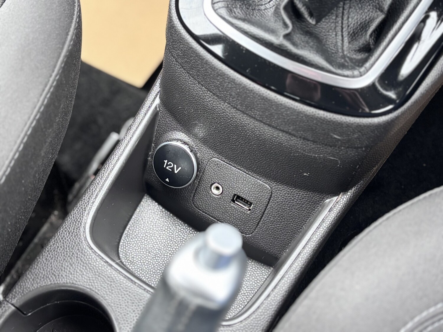 Used Ford Fiesta 2016 for sale - 77643666: Photo 43