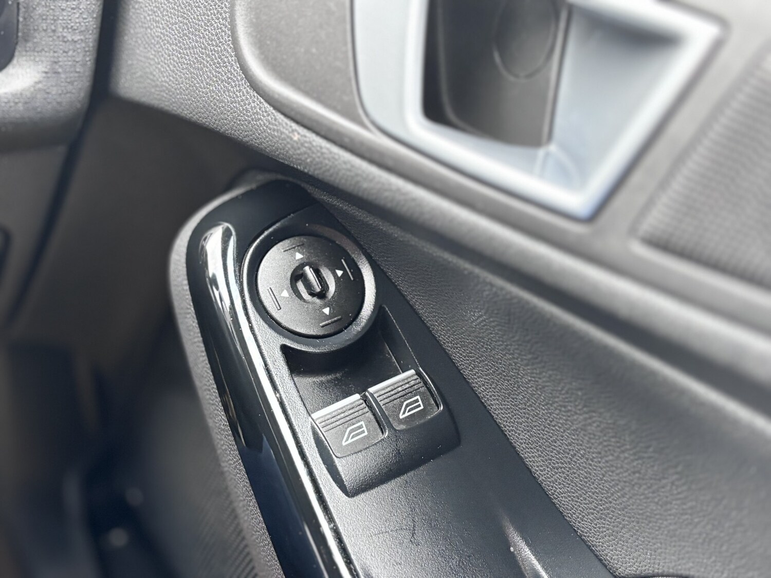 Used Ford Fiesta 2016 for sale - 77643666: Photo 48