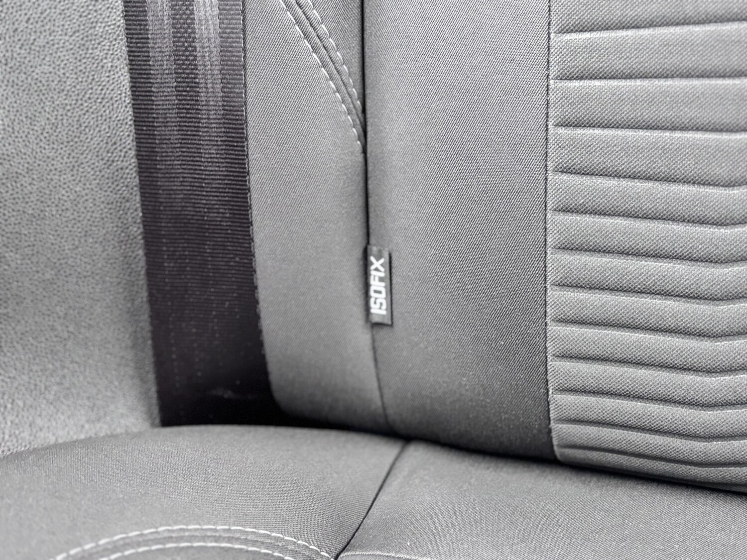 Used Ford Fiesta 2016 for sale - 77643666: Photo 49