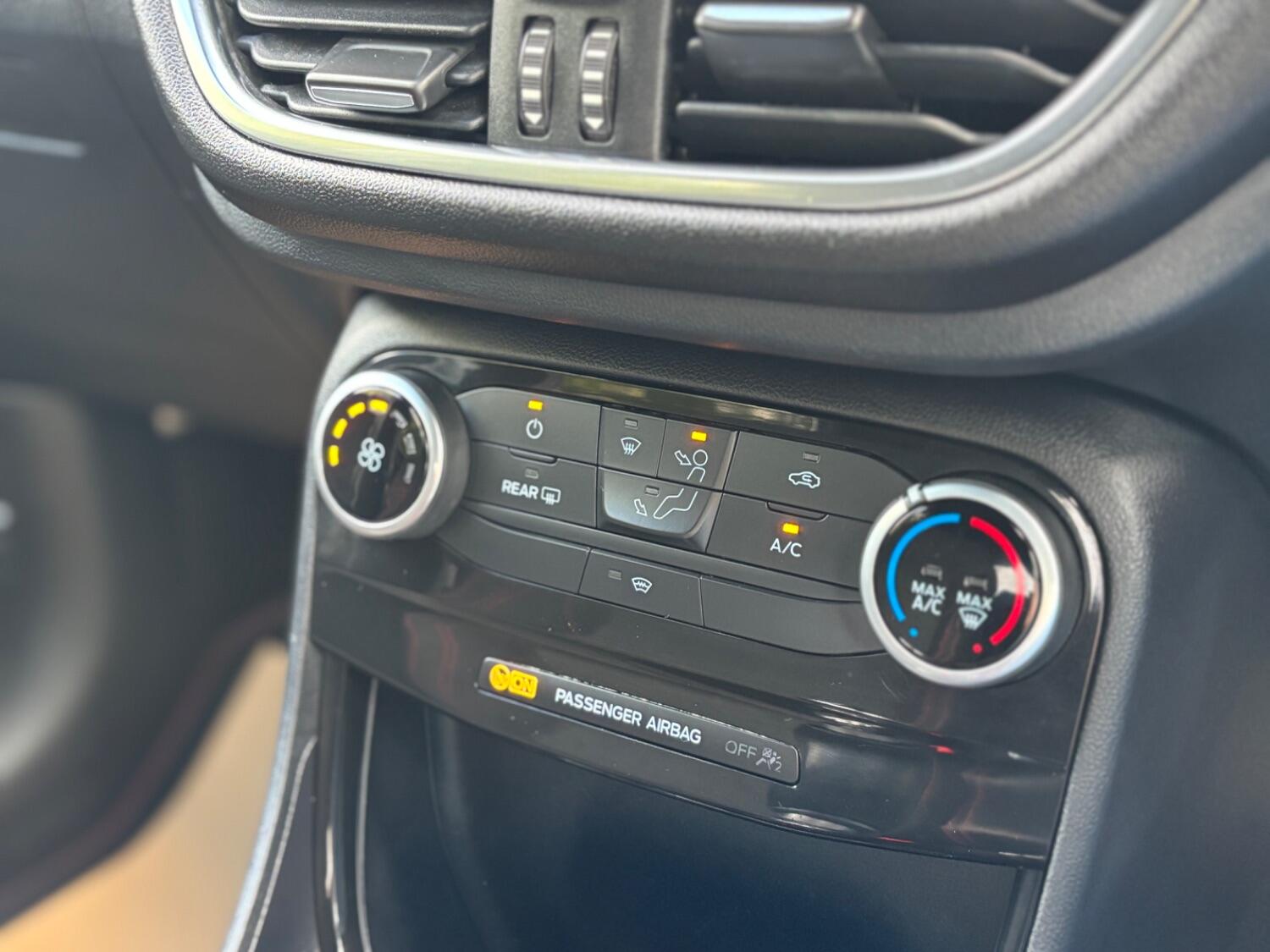 Vehicle 53