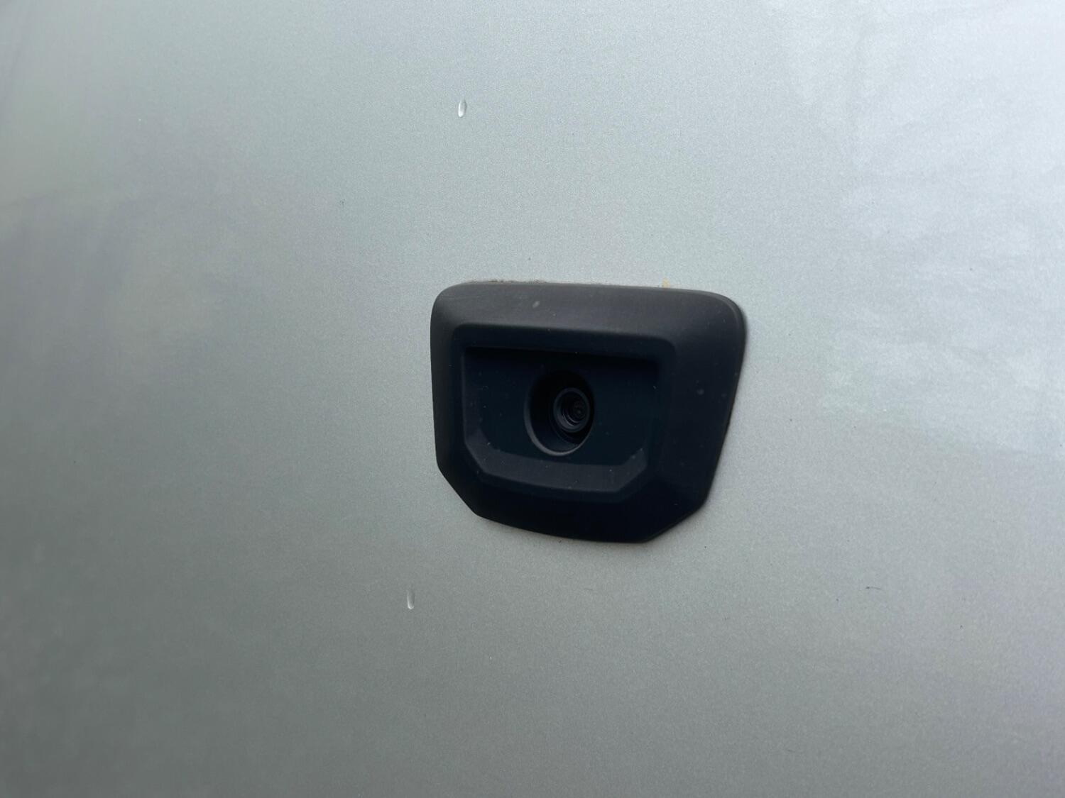 Used Ford Transit Custom 2023 for sale - 76186622: Photo 29