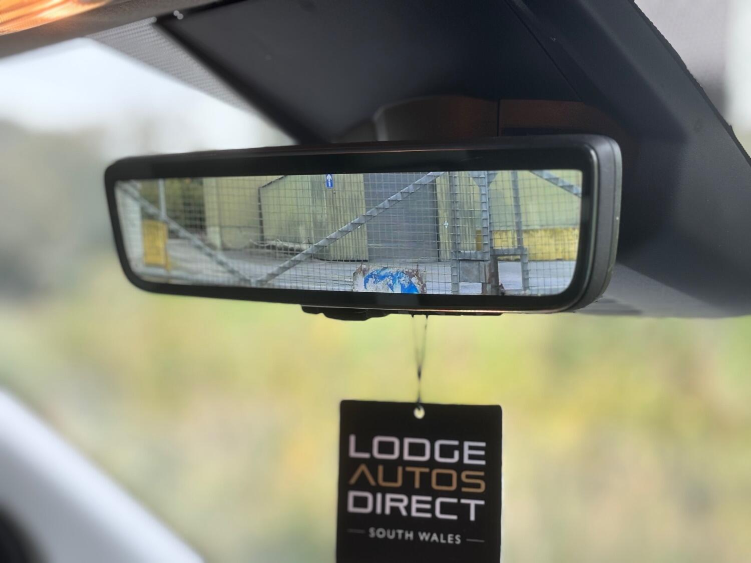 Used Ford Transit Custom 2023 for sale - 76186622: Photo 31