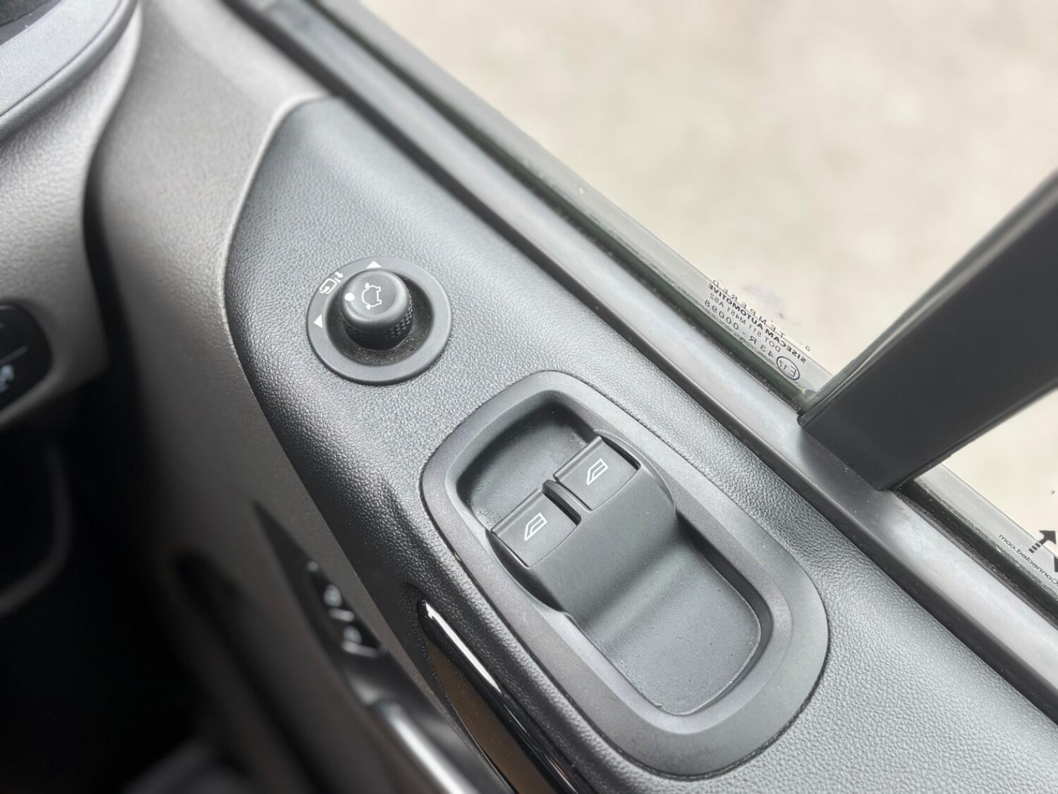 Used Ford Transit Custom 2023 for sale - 76186622: Photo 43