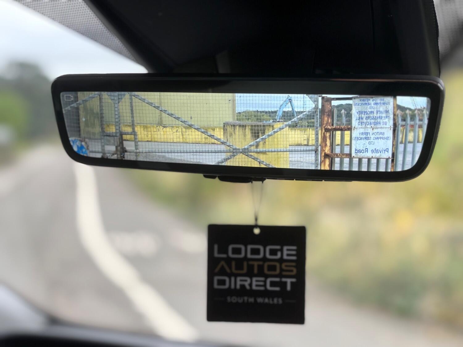 Used Ford Transit Custom 2023 for sale - 76186622: Photo 57