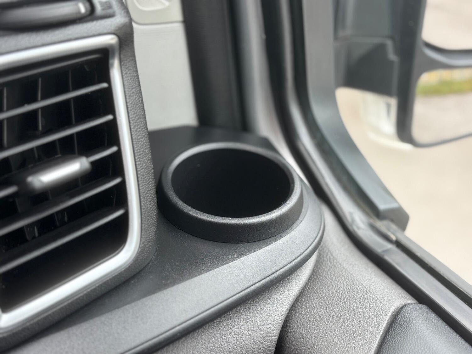 Used Ford Transit Custom 2023 for sale - 76186622: Photo 59