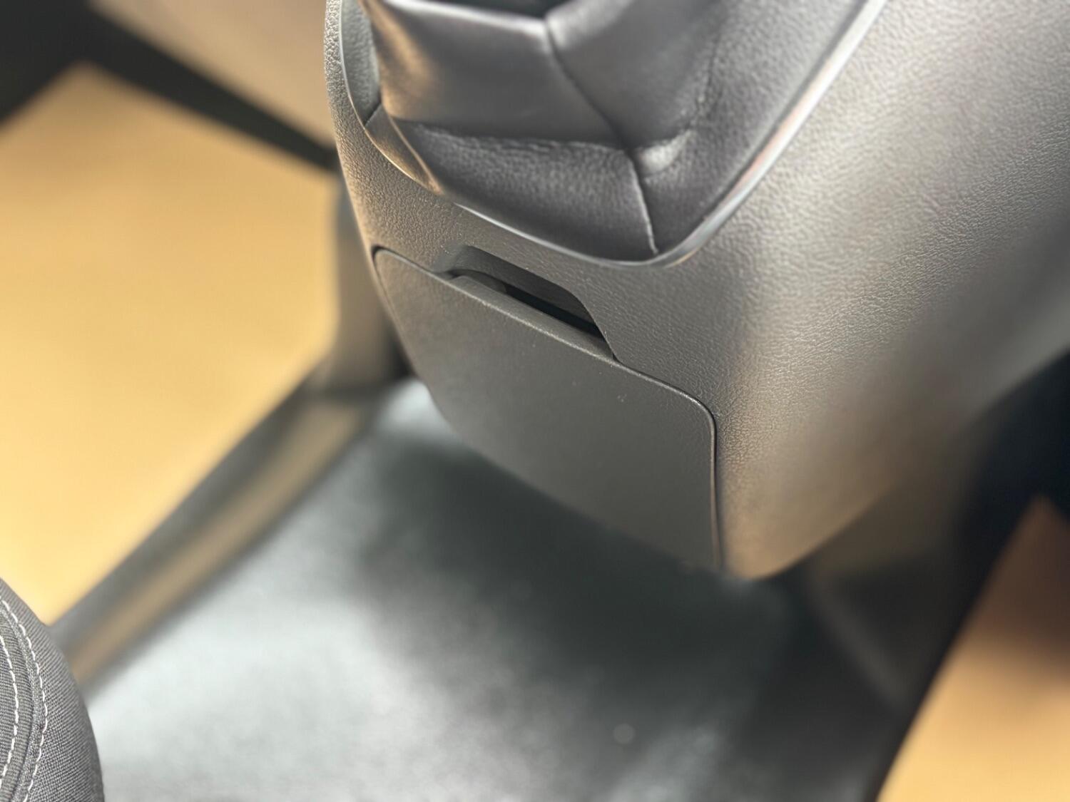 Used Ford Transit Custom 2023 for sale - 76186622: Photo 60