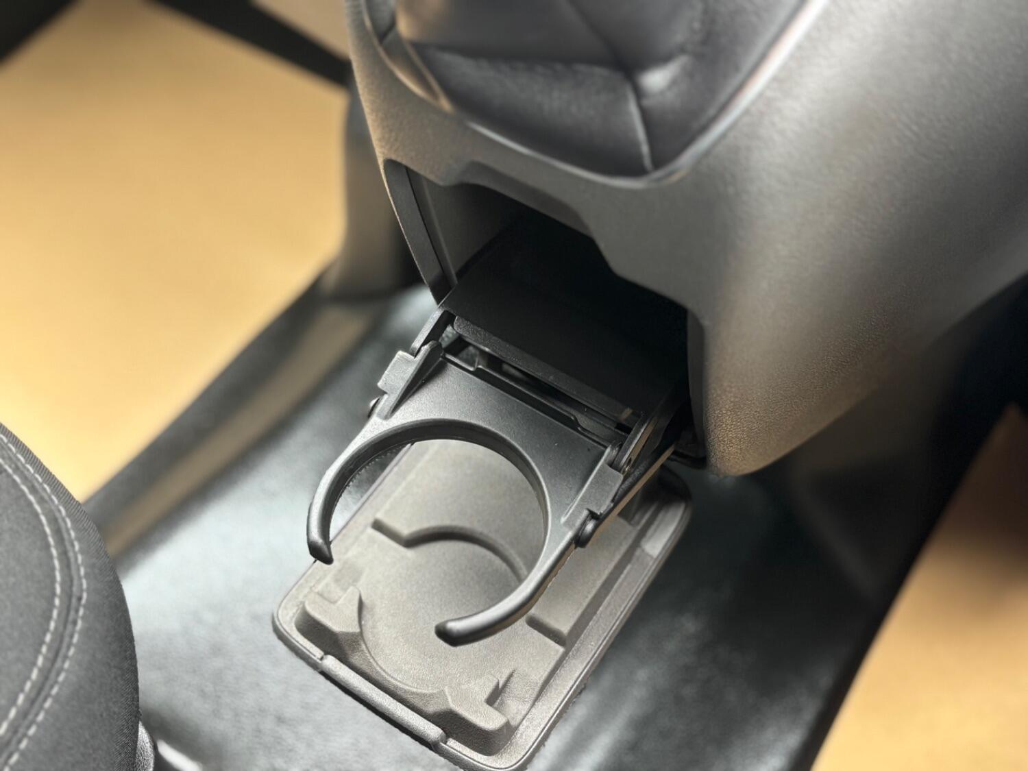 Used Ford Transit Custom 2023 for sale - 76186622: Photo 61