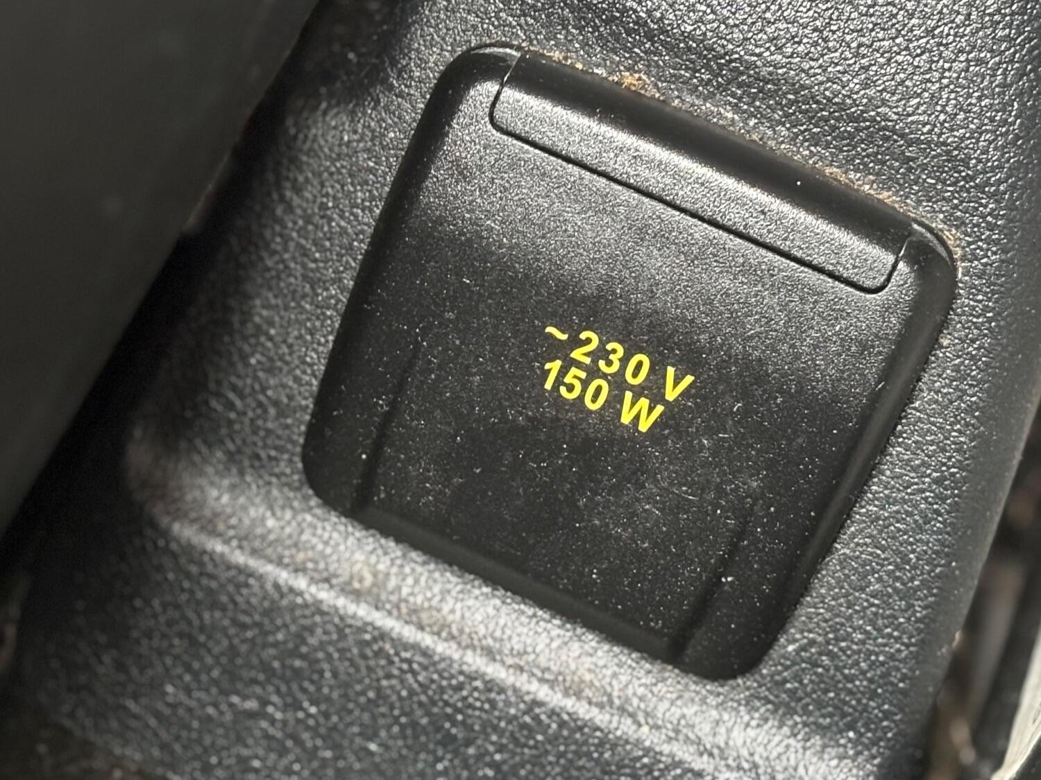 Used Ford Transit Custom 2023 for sale - 76186622: Photo 63