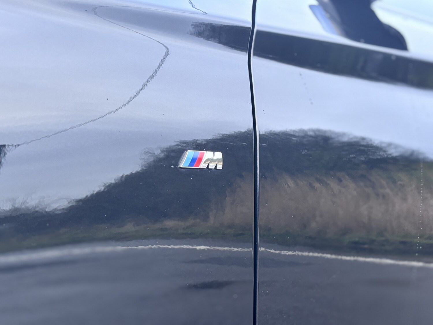 Used BMW 1 Series 2017 for sale - 77465635: Photo 24