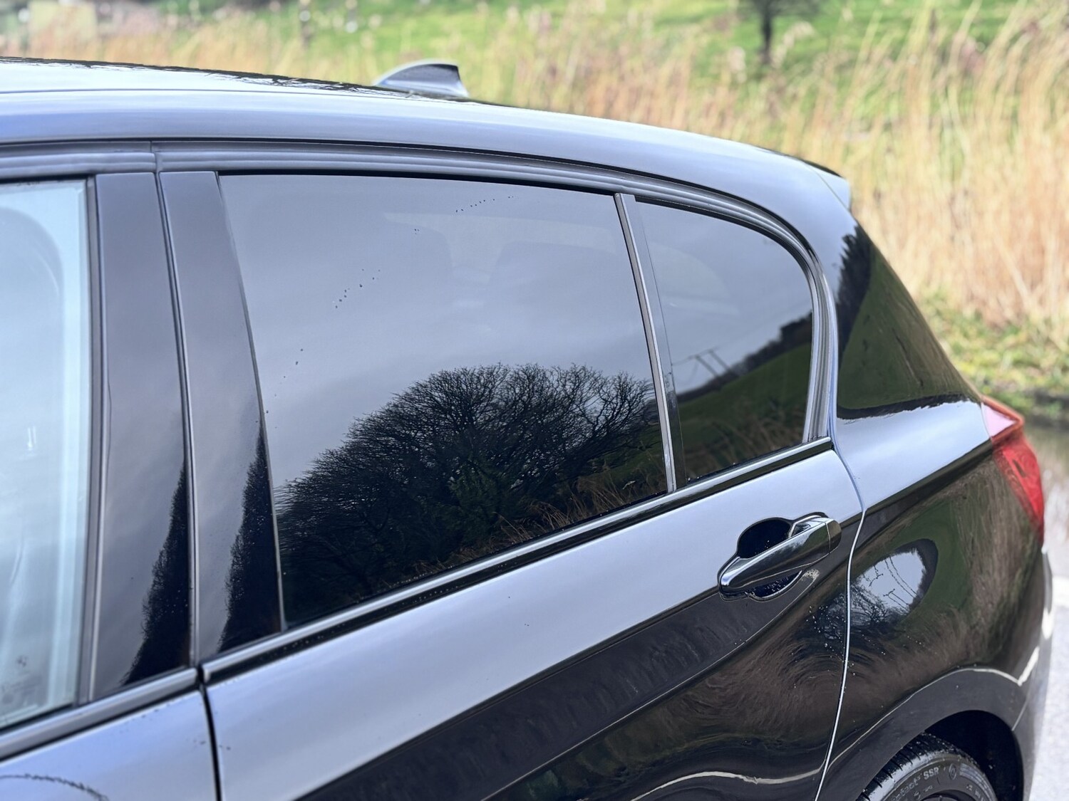 Used BMW 1 Series 2017 for sale - 77465635: Photo 27