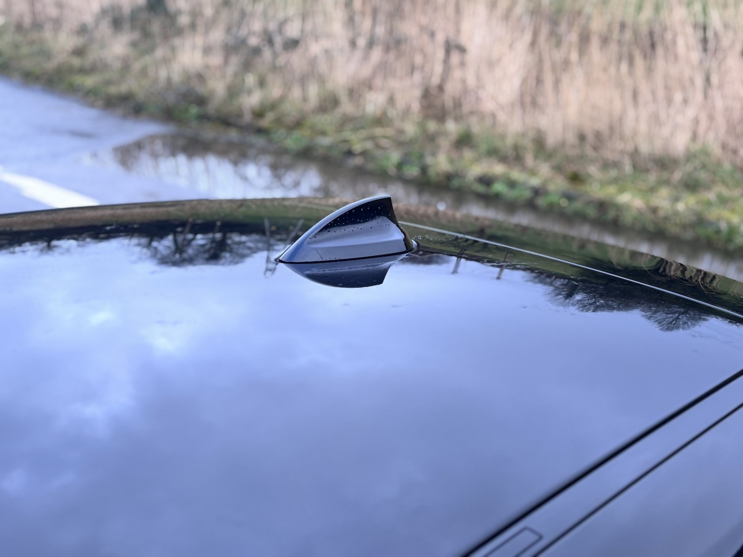 Used BMW 1 Series 2017 for sale - 77465635: Photo 28