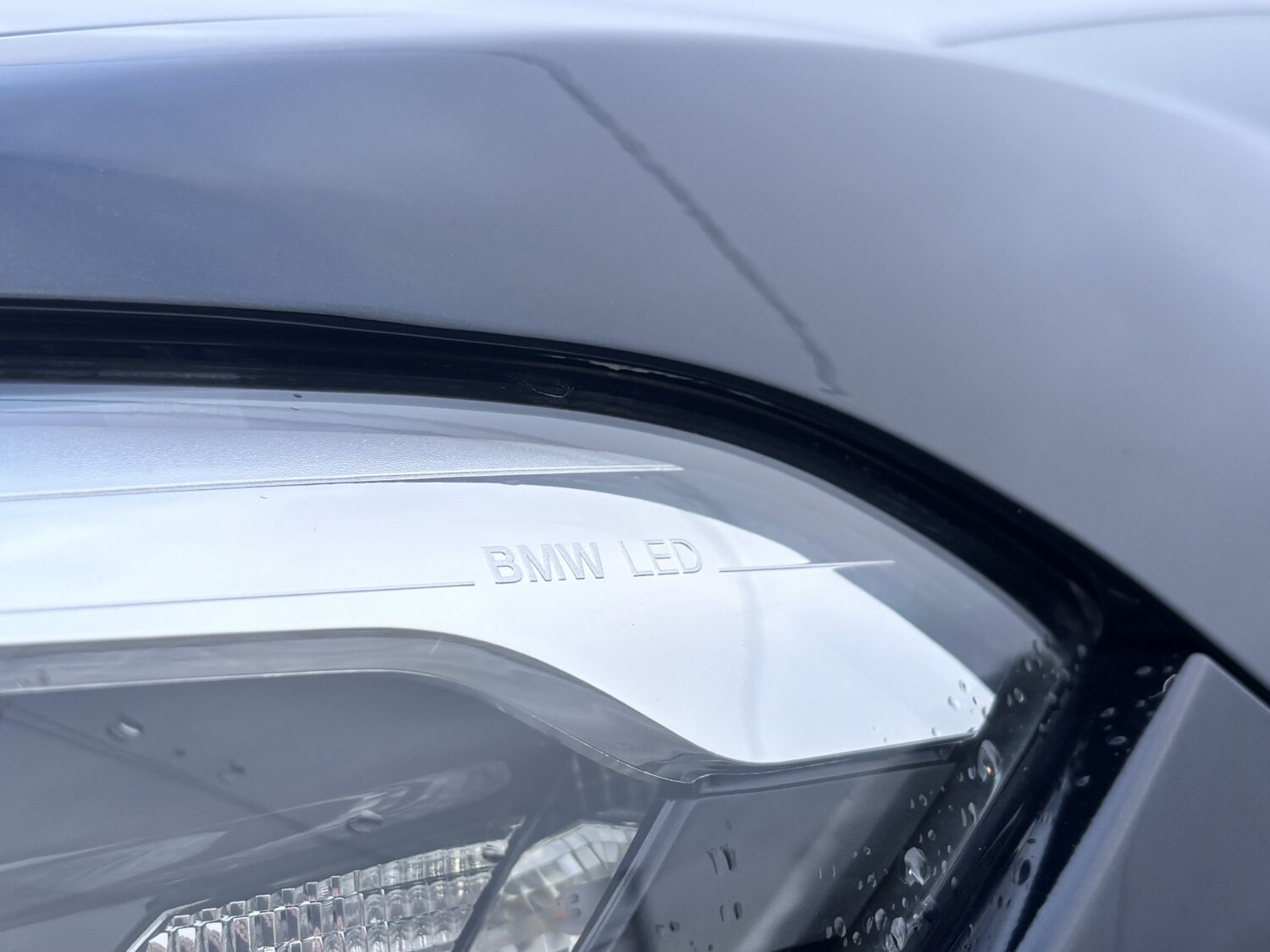 Used BMW 1 Series 2017 for sale - 77465635: Photo 29