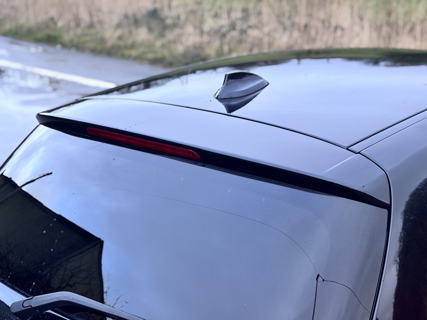 Used BMW 1 Series 2017 for sale - 77465635: Photo 32