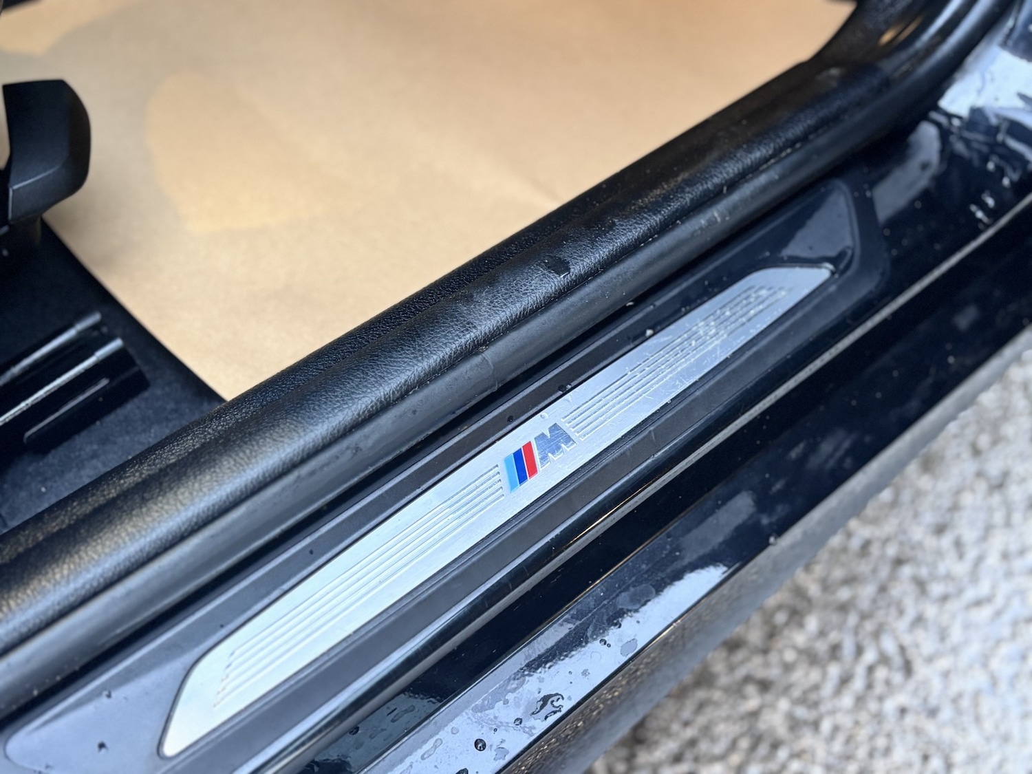 Used BMW 1 Series 2017 for sale - 77465635: Photo 37