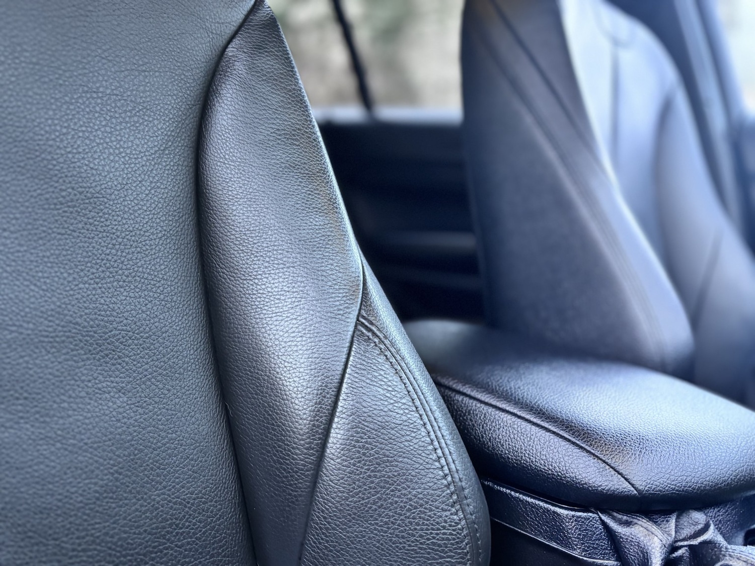 Used BMW 1 Series 2017 for sale - 77465635: Photo 38