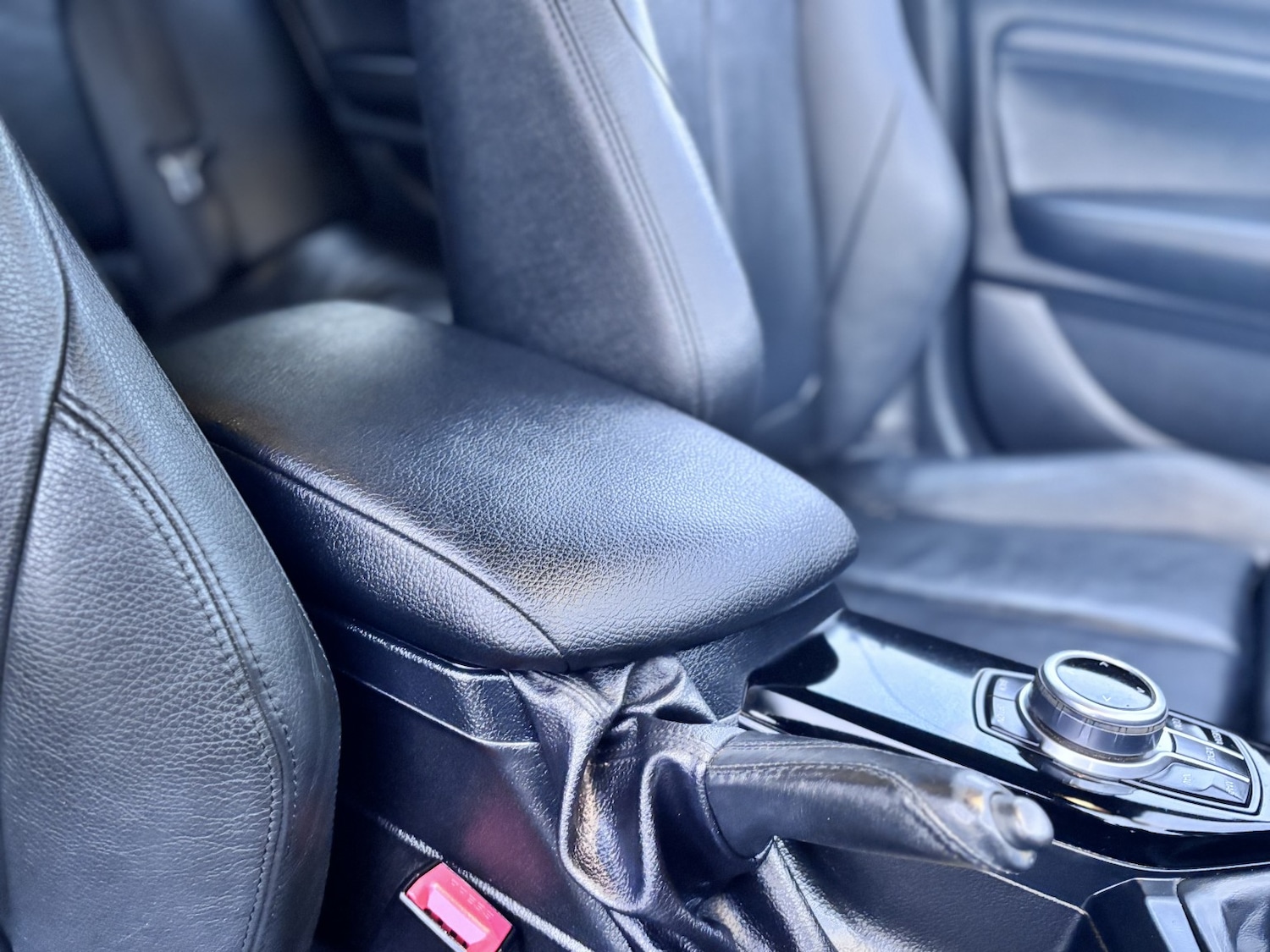 Used BMW 1 Series 2017 for sale - 77465635: Photo 39