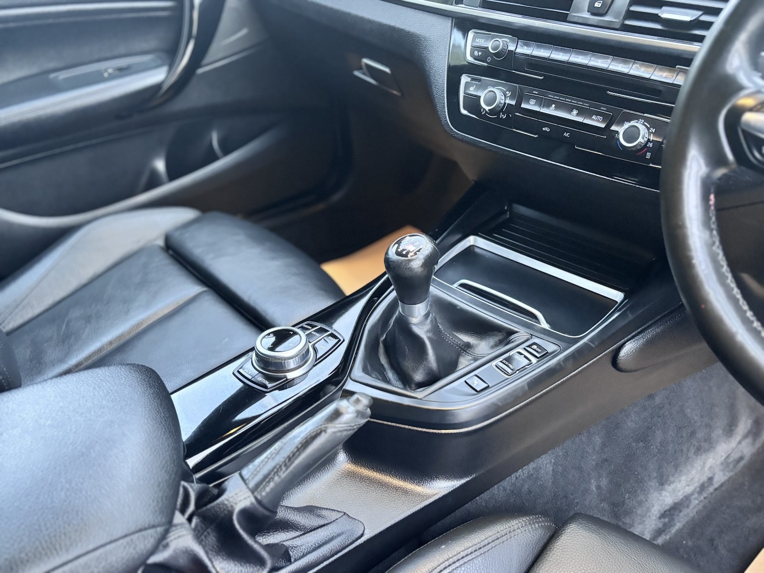 Used BMW 1 Series 2017 for sale - 77465635: Photo 41