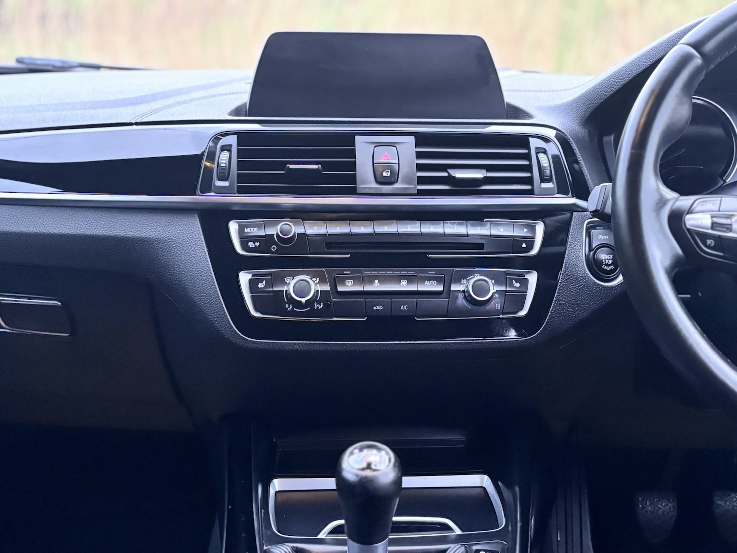 Used BMW 1 Series 2017 for sale - 77465635: Photo 44