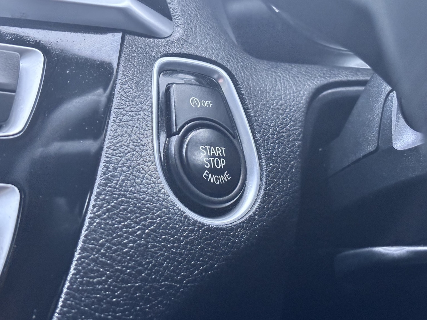 Used BMW 1 Series 2017 for sale - 77465635: Photo 46