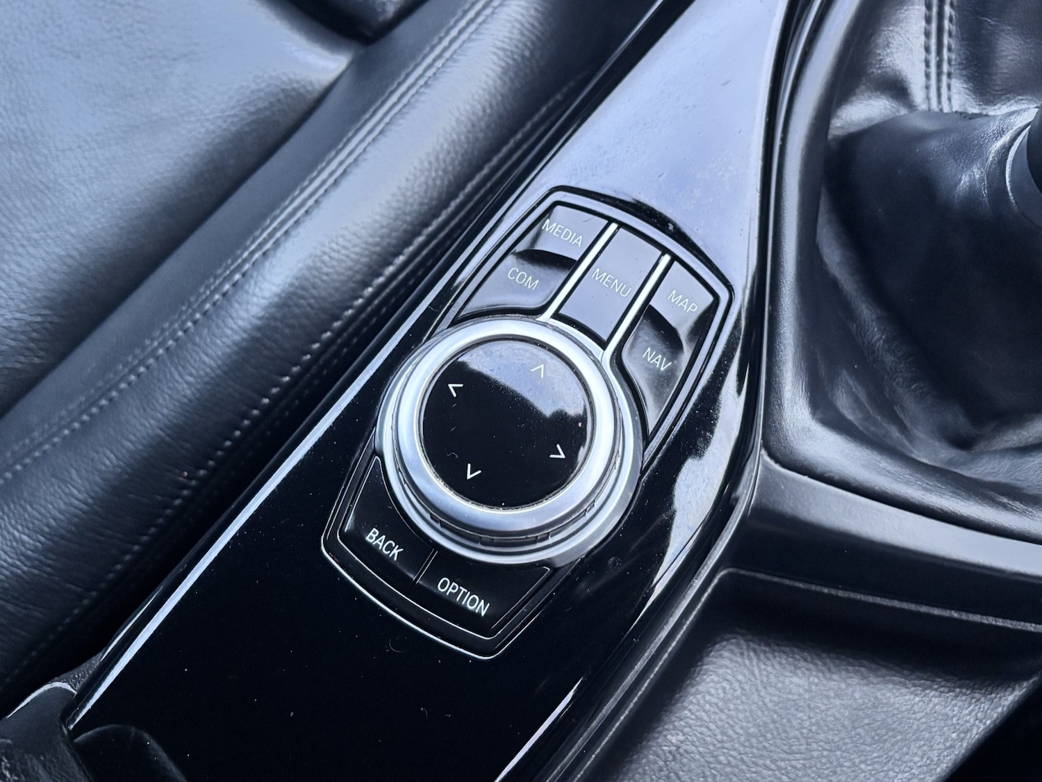 Used BMW 1 Series 2017 for sale - 77465635: Photo 47