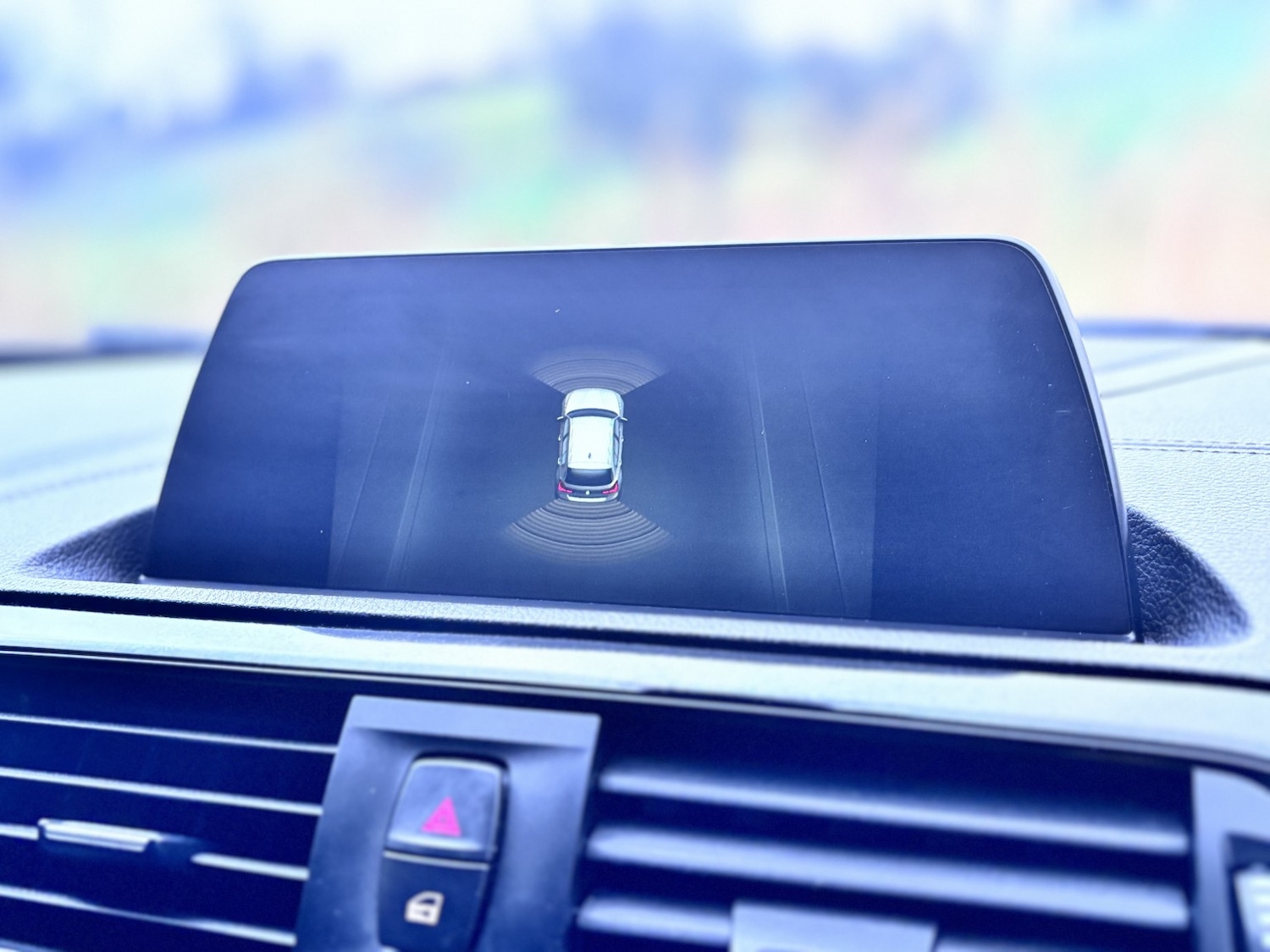 Used BMW 1 Series 2017 for sale - 77465635: Photo 49