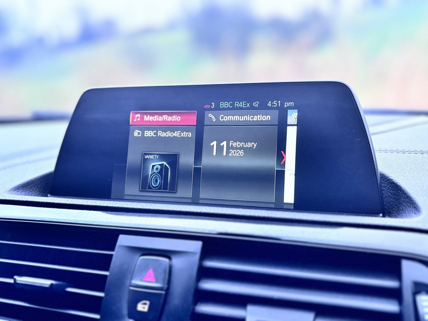 Used BMW 1 Series 2017 for sale - 77465635: Photo 50