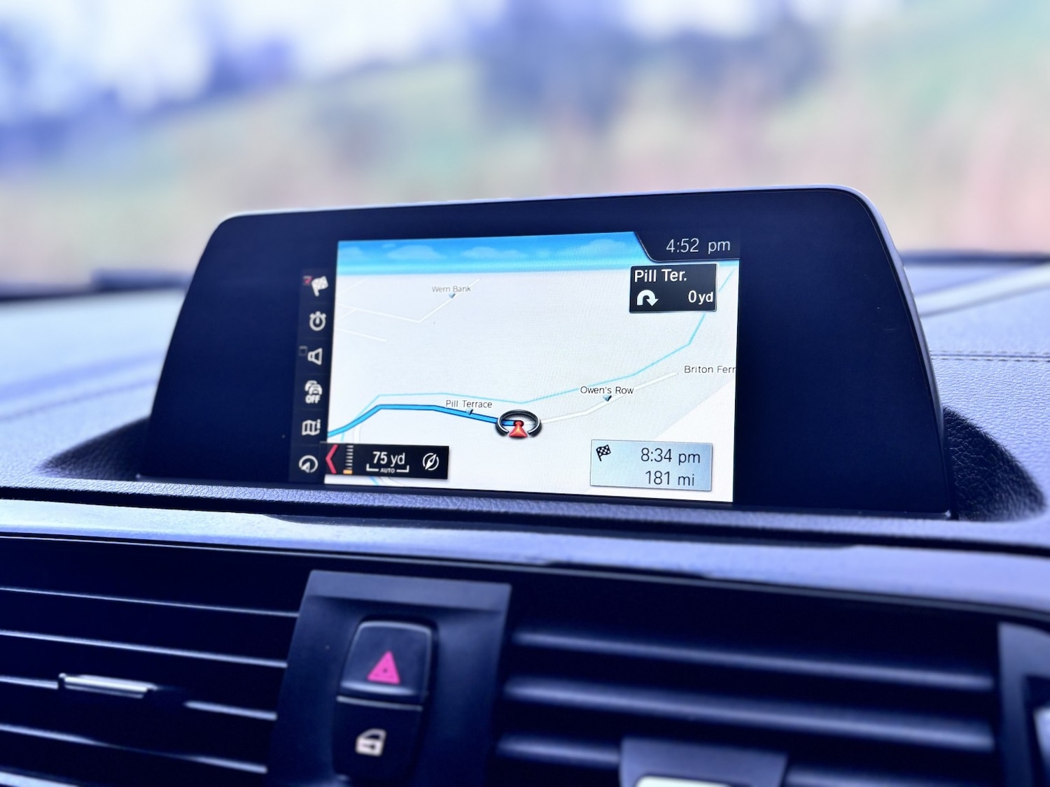 Used BMW 1 Series 2017 for sale - 77465635: Photo 51