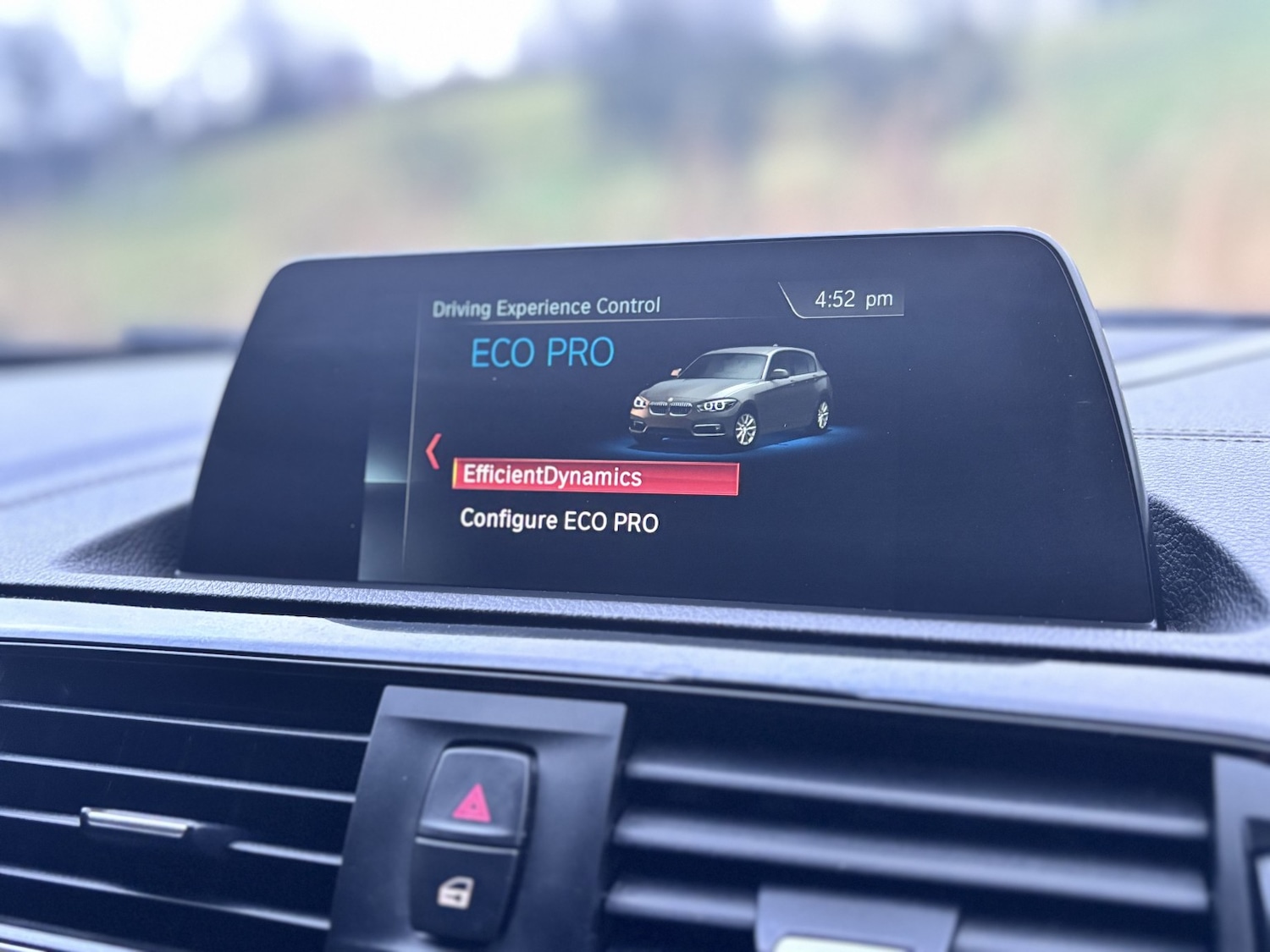 Used BMW 1 Series 2017 for sale - 77465635: Photo 53