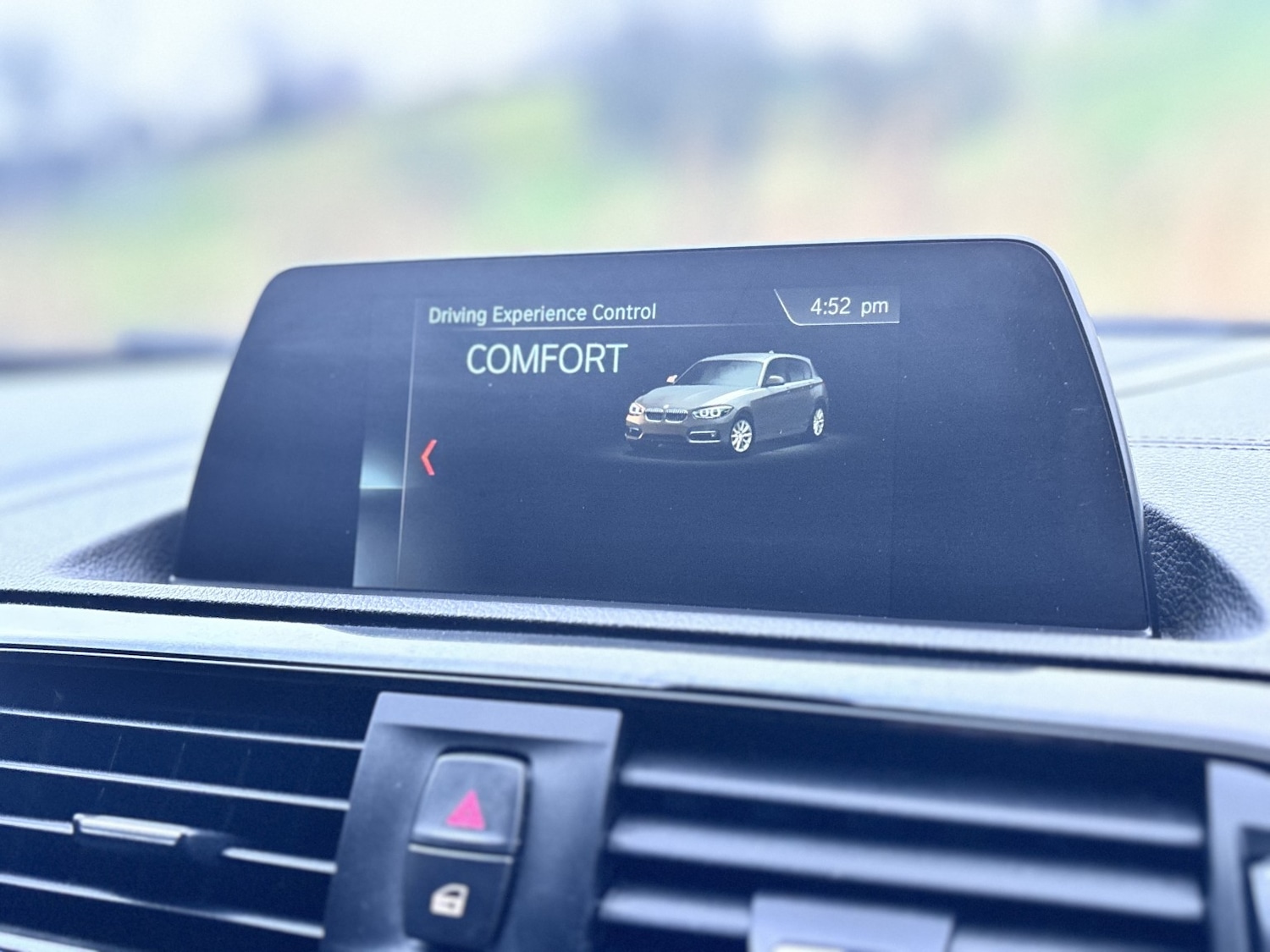 Used BMW 1 Series 2017 for sale - 77465635: Photo 54