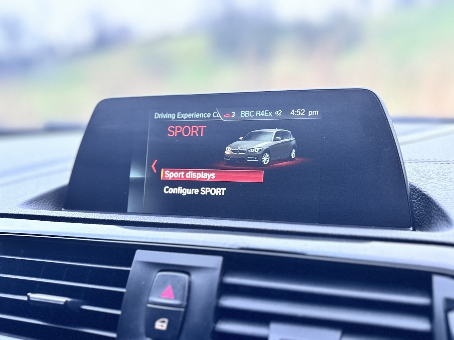 Used BMW 1 Series 2017 for sale - 77465635: Photo 56