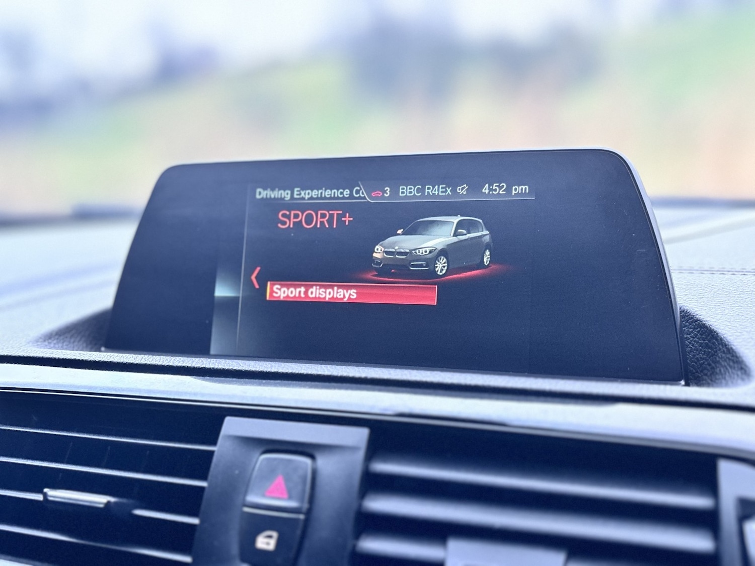 Used BMW 1 Series 2017 for sale - 77465635: Photo 57